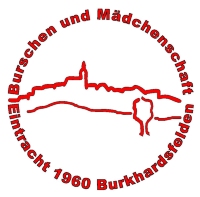 BuMs Burkhardsfelden 1960 e.V.