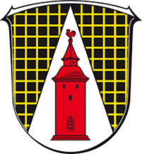 Gemeinde Reiskirchen