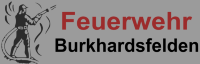 FFW Burkhardsfelden